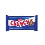 Ficha técnica e caractérísticas do produto Chocolate CRUNCH 22,5g
