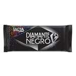 Ficha técnica e caractérísticas do produto Chocolate DIAMANTE NEGRO Lacta 20g