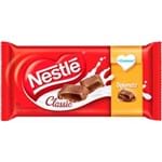 Ficha técnica e caractérísticas do produto Chocolate Diplomata Nestlé 90g