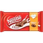 Ficha técnica e caractérísticas do produto Chocolate Diplomata Nestlé 99g
