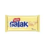 Ficha técnica e caractérísticas do produto Chocolate Galak Nestle 90g
