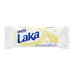 Ficha técnica e caractérísticas do produto Chocolate Lacta Laka - 20gr