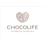 Ficha técnica e caractérísticas do produto CHOCOLATE LOOV AO LEITE DE COCO 25g CHOCOLIFE