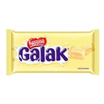 Ficha técnica e caractérísticas do produto Chocolate Nestlé Galak 20g