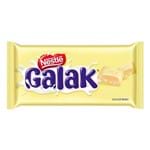 Ficha técnica e caractérísticas do produto Chocolate Nestlé Galak 90g