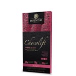 Ficha técnica e caractérísticas do produto Chocolift Be Alive - Essential 40g
