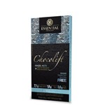 Ficha técnica e caractérísticas do produto Chocolift Be Brilliant - Essential 40g