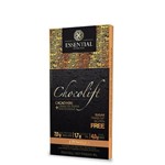 Ficha técnica e caractérísticas do produto Chocolift Be Powerful - Essential 40g