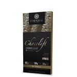 Ficha técnica e caractérísticas do produto Chocolift Be Unique - Essential 40g