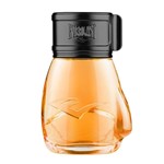 Ficha técnica e caractérísticas do produto Choice Of The Champions Be Bad Everlast Perfume Masculino Deo Colônia