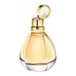 Ficha técnica e caractérísticas do produto Chopard Enchanted de Chopard Eau de Parfum Feminino 75 Ml