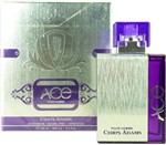 Ficha técnica e caractérísticas do produto Chris Adams Ace Pour Homme Eau de Parfum 100ml