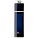 Ficha técnica e caractérísticas do produto Christian Dior Addict Eau de Parfum - 100Ml