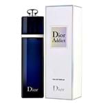 Ficha técnica e caractérísticas do produto Christian Dior Addict Eau de Parfum - 50ML