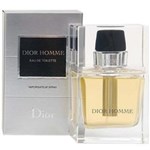Ficha técnica e caractérísticas do produto Christian Dior Homme EDT Masculino