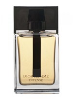 Ficha técnica e caractérísticas do produto Christian Dior Homme Masculino Eau de Toilette Perfume Masculino 100ml - não