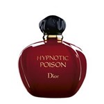 Ficha técnica e caractérísticas do produto Christian Dior Hypnotic Poison Eau de Toilette Perfume Feminino - 50ml - 50ml