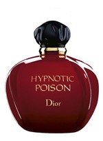 Ficha técnica e caractérísticas do produto Christian Dior Hypnotic Poison Eau de Toilette Perfume Feminino 50ml - não