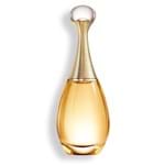 Ficha técnica e caractérísticas do produto Christian Dior Jadore Eau de Parfum - 30Ml