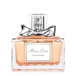 Ficha técnica e caractérísticas do produto Christian Dior Miss Dior Eau de Parfum Perfume Feminino - 50ml - 100ml