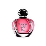 Ficha técnica e caractérísticas do produto Christian Dior Poison Girl Eau de Parfum - 100ML