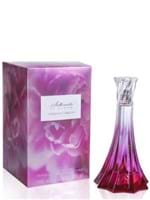 Christian Siriano - Silhouette In Bloom - Decant - Edp (8 ML)