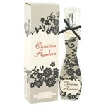 Ficha técnica e caractérísticas do produto Christina Aguilera Eau de Parfum Spray Perfume Feminino 50 ML-Christina Aguilera