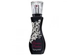 Ficha técnica e caractérísticas do produto Christina Aguilera Unforgettable - Perfume Feminino Eau de Parfum 50ml