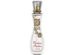 Ficha técnica e caractérísticas do produto Christina Aguilera Woman Perfume Feminino - Eau de Parfum 50ml