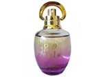 Ficha técnica e caractérísticas do produto Christine Darvin Ego Purple Perfume Feminino - 100ml
