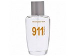 Ficha técnica e caractérísticas do produto Christopher Dark 911 Woman - Perfume Feminino Eau de Parfum 100 Ml