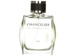 Christopher Dark Chancelier Perfume Masculino - Eau de Toilette 100ml
