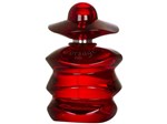 Ficha técnica e caractérísticas do produto Christopher Dark Corsage Perfume Feminino - Eau de Parfum 100ml