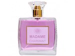 Ficha técnica e caractérísticas do produto Christopher Dark Madame Charmant Pink - Perfume Feminino Eau de Parfum 100 Ml