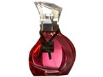 Ficha técnica e caractérísticas do produto Christopher Dark Malena Dream Perfume Feminino - Eau de Parfum 100ml