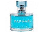 Ficha técnica e caractérísticas do produto Christopher Dark Raphaël Woman - Perfume Feminino Eau de Parfum 100 Ml