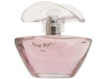Christopher Dark Rose Valley Perfume Feminino - Edp 100 Ml