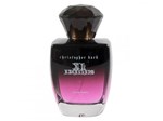 Ficha técnica e caractérísticas do produto Christopher Dark XL Excellent Perfume Feminino - Eau de Parfum 100ml