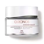 Ficha técnica e caractérísticas do produto Chronos Gel Creme Antissinais 30+ Noite Detox - 40G