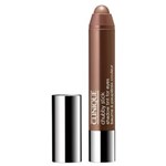 Chubby Stick Shadow Tint For Eyes Clinique - Sombra 4 - Ample Amber
