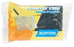 Ficha técnica e caractérísticas do produto Churras-Limp Bear-Tex F Norton