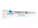Ficha técnica e caractérísticas do produto Cicaplast Lábios 7,5ml La Roche Posay Reparador Lábial