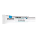 Ficha técnica e caractérísticas do produto Cicaplast Lábios La Roche Posay Reparador Labial