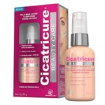 Ficha técnica e caractérísticas do produto Cicatricure Beauty Care 50g
