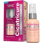 Ficha técnica e caractérísticas do produto Cicatricure Beauty Care 50gr