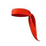 Ficha técnica e caractérísticas do produto Ciclismo Outdoor Hat Sports Headband Moda equitação Tafilete Hairband secagem rápida Wonderful