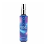 Ficha técnica e caractérísticas do produto Ciclo Angel Body Splash Perfume 200ml