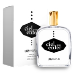 Ficha técnica e caractérísticas do produto Ciel Ou Enfer - Lpz.parfum 100ml