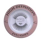 Ficha técnica e caractérísticas do produto Cílios High Definition Eyelashes Bride