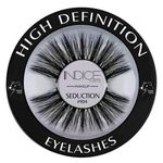 Ficha técnica e caractérísticas do produto Cílios High Definition Eyelashes Seduction